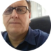 Julio Damasceno.png
