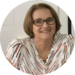 Katia Regina Freitas Schwan-Estrada.png