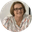Katia Regina Freitas Schwan-Estrada.png