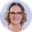 Lucimar Pontara Peres de Moura.png