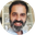 Marcelo Goncalves Balan.png