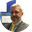 Marcelo Negri Soares.png