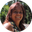 Maria Christine Berducco Menezes.png