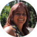 Maria Christine Berducco Menezes.png