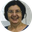 Maria Marcelina Millan Rupp.png