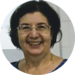 Maria Marcelina Millan Rupp.png