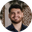 Murilo Fuentes Pelloso.png