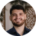 Murilo Fuentes Pelloso.png