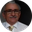 Raimundo Pinheiro Neto.png