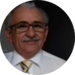 Raimundo Pinheiro Neto.png