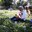 20210421_143306.jpg.jpg
