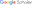 scholar_logo_24dp.png