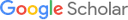 scholar_logo_24dp.png
