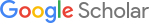 scholar_logo_24dp.png