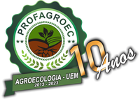 Profagroec - 10 anos