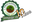 Selo 10 anos.png