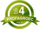 selo capes nota 4.png