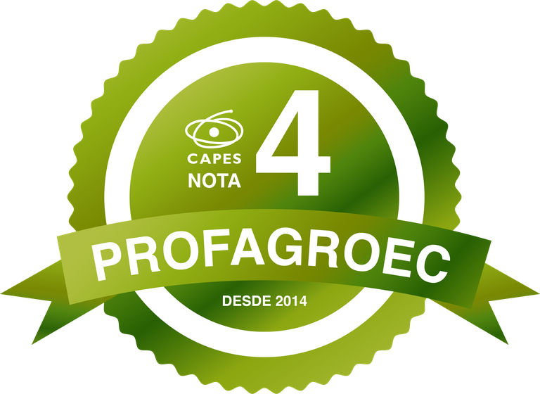 selo capes nota 4.png