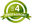 selo capes nota 4.png